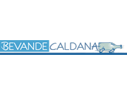 Bevande Caldana logo