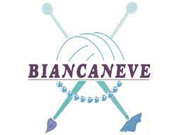 Biancaneve