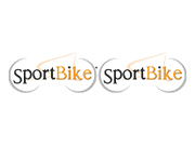 Visita lo shopping online di Sportbike Cesena