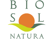 Visita lo shopping online di Bio Sol natura