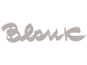 Blank logo