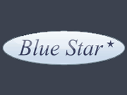 Blue Star