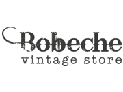 Visita lo shopping online di Bobeche