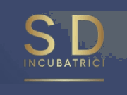 Schimmenti Distribuzione Incubatrici logo