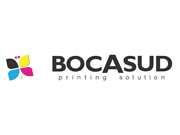 Bocasud logo