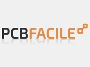 PCBFacile logo