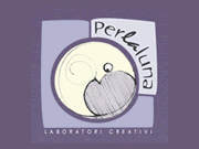 Per la Luna logo