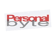 Visita lo shopping online di Personalbyte.it