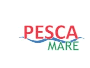 Visita lo shopping online di Pescamare Tubertini