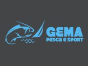 Pesca e Sport gema logo