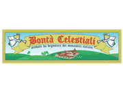 Bontà Celestiali logo