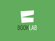 Visita lo shopping online di Editoria Booklab