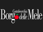 Borgo delle Mele logo