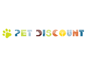 Pet-discount