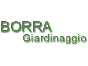 Borra Giardinaggio