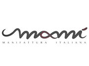 Mamì Borse logo