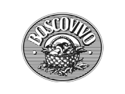 Visita lo shopping online di Boscovivo