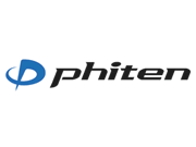 Visita lo shopping online di Phiten Italia