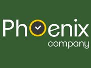 Phoenix Company logo