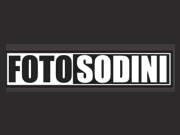 Visita lo shopping online di Photo Sodini