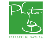 Visita lo shopping online di Phytob