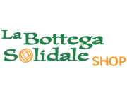 La Bottega Solidale logo