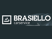 Brasiello logo