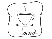 Bread Coffehouse