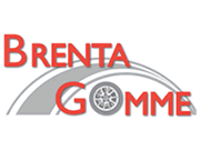 Brenta Gomme