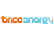 BricoEnergy Online logo