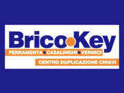 Visita lo shopping online di Brico-Key