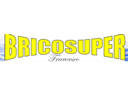 Bricosuper