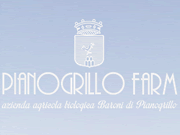 Pianogrillo