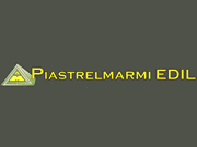 Visita lo shopping online di Piastrelmarmi Edil