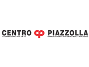 Visita lo shopping online di Piazzolla