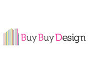 Buy Buy Design logo