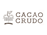 Cacao Crudo