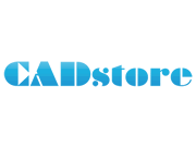 Visita lo shopping online di CADstore