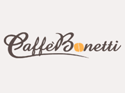 Caffè Bonetti logo