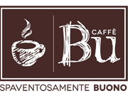 Caffè Bu