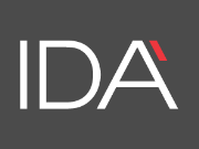 IDA Interni logo