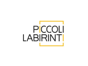 Piccoli Labirinti