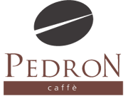 Caffè Pedron logo