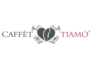 Visita lo shopping online di Caffettiamo store