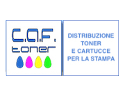 Visita lo shopping online di Caftoner