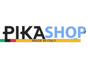 Pikashop logo