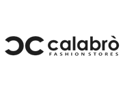 Calabrò logo