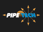 Pipetech logo