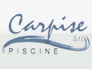 Piscine Carpise