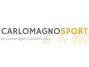 Carlomagnosport.it